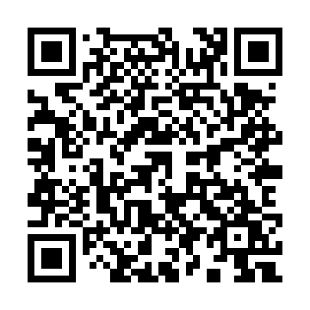 QR code for plate 998-TZW