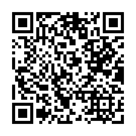 QR code for 998YBI