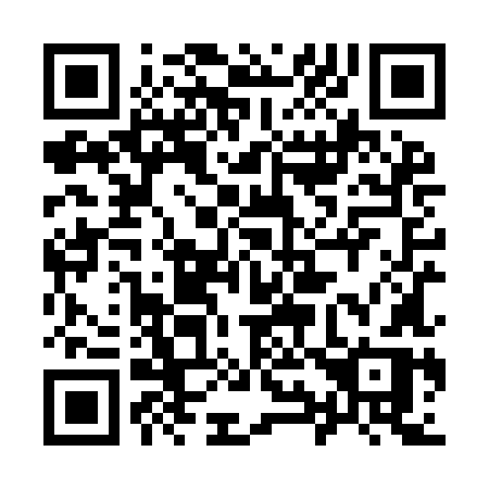 QR code for plate 998-YLR