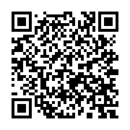 QR code for plate 998-ZLO