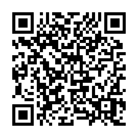 QR code for plate 998-ZYV