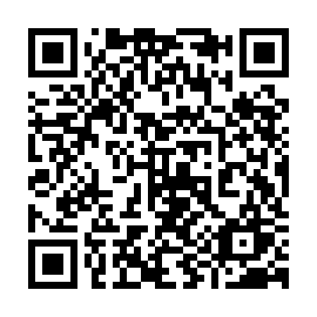 QR code for 999-AKW