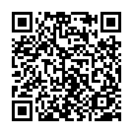 QR code for 999-CMP