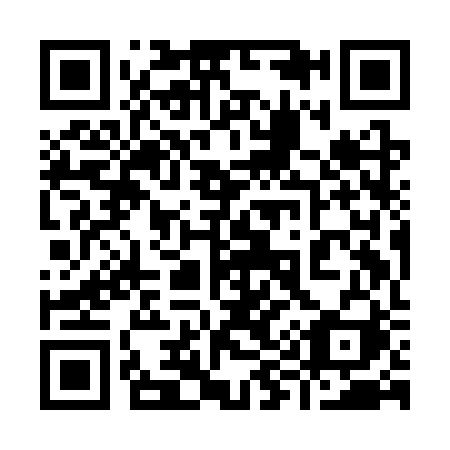 QR code for 999-CRI