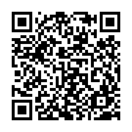 QR code for 999-DYV
