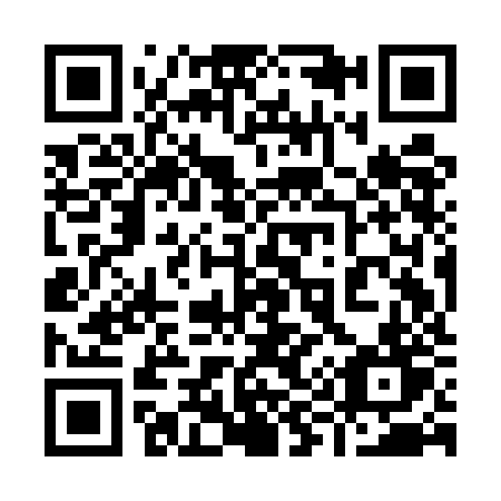 QR code for 999-EJT