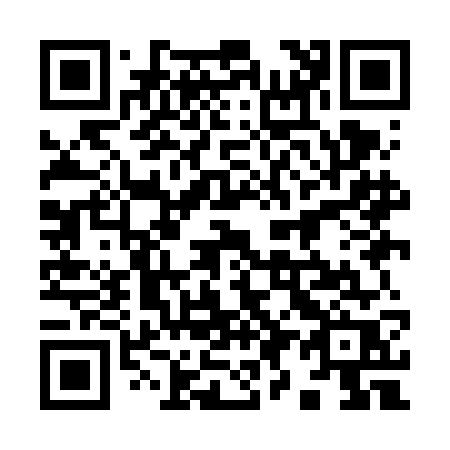 QR code for 999-FGR