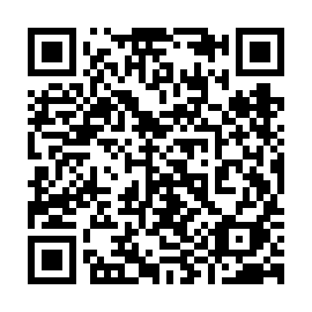 QR code for 999-FII