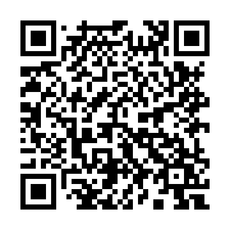 QR code for 999-HXW