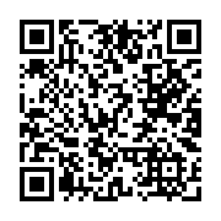 QR code for 999-IKL
