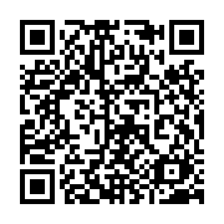 QR code for 999-LRM