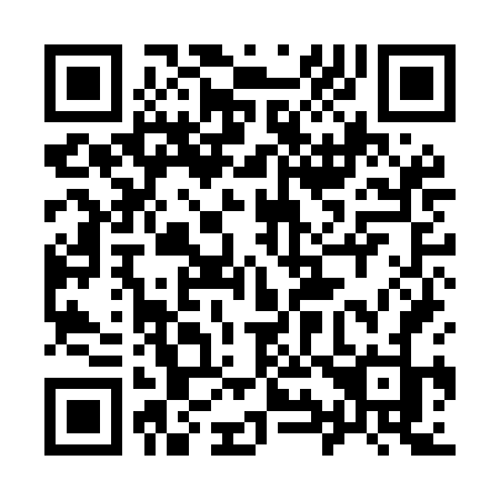 QR code for 999-MFJ
