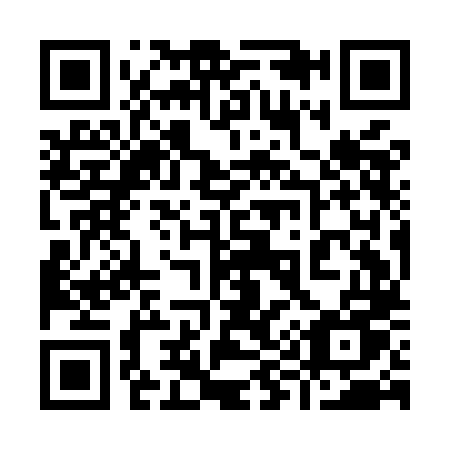 QR code for 999-MLU