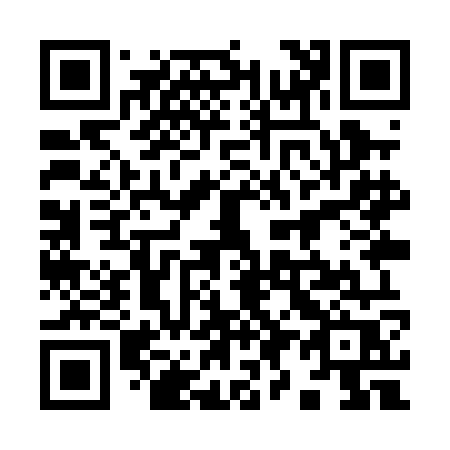 QR code for 999-POR