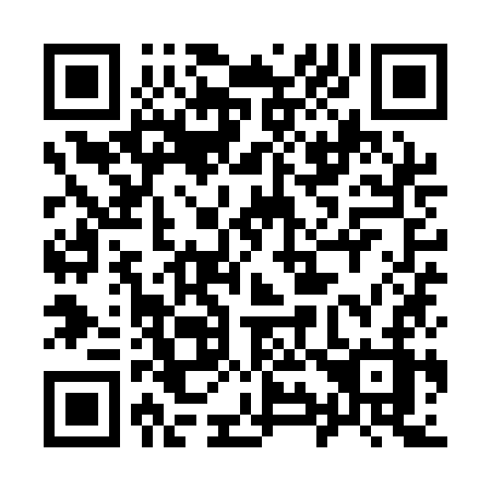 QR code for 999-QKZ