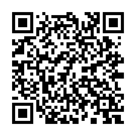 QR code for 999-RJX