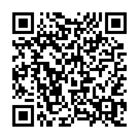 QR code for 999-RUG
