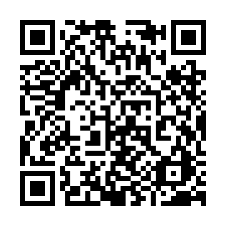 QR code for 999-SBC