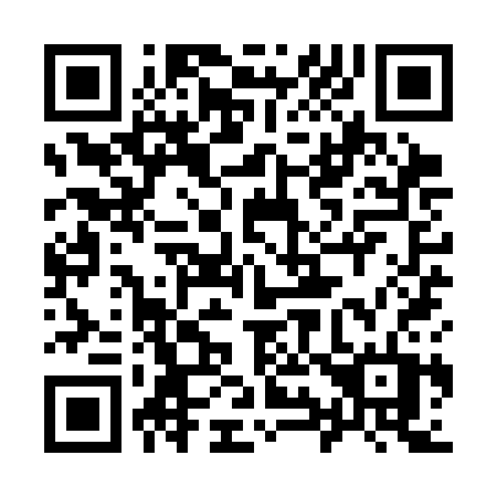 QR code for 999-SCT