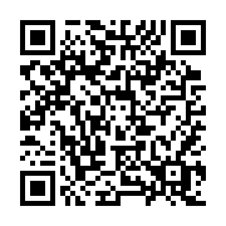 QR code for 999-STF