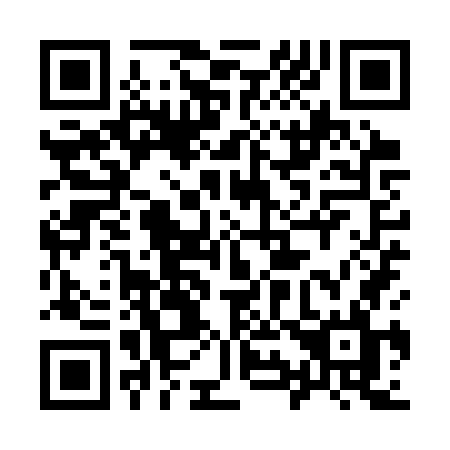 QR code for 999-SWL