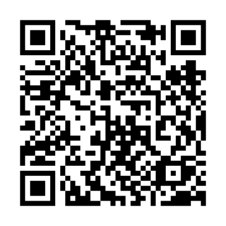 QR code for 999-VCQ