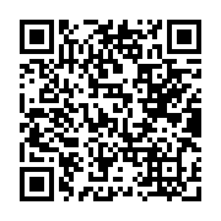QR code for 999-VXZ