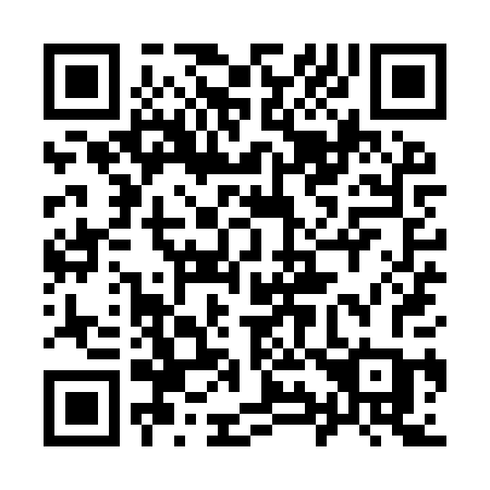 QR code for 999-YPC