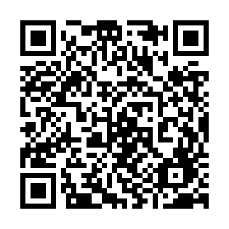 QR code for 999-ZUF