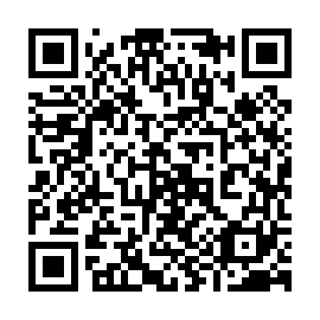 QR code for 999061