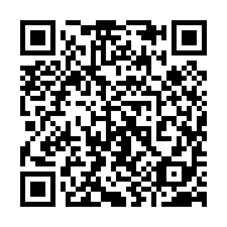 QR code for 999098