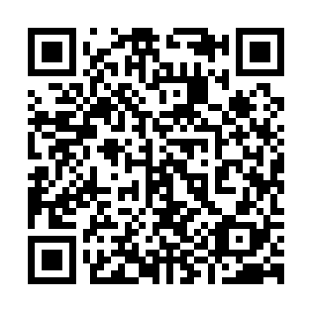 QR code for 999128