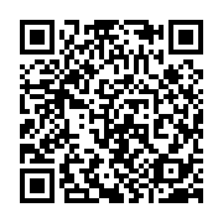 QR code for 999138