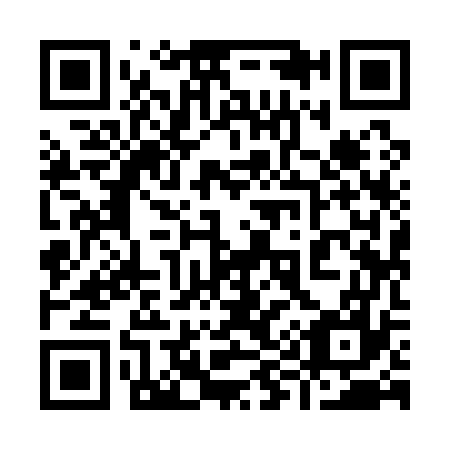 QR code for 999177