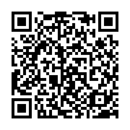QR code for 999331
