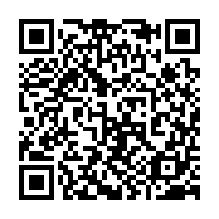 QR code for 999350