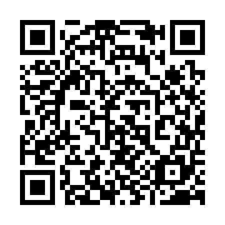 QR code for 999355