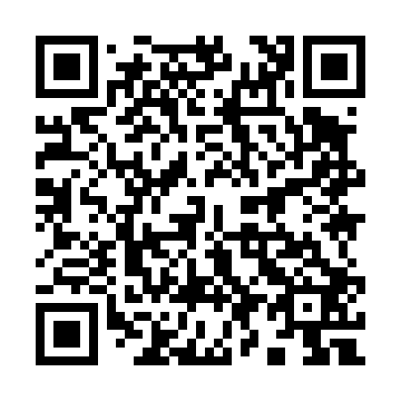 QR code for 999402