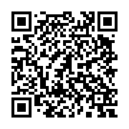 QR code for 999423