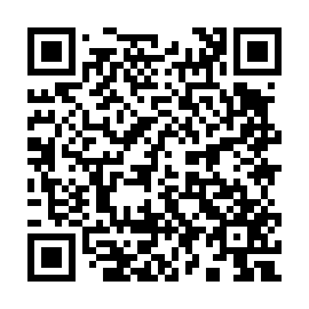 QR code for 999457