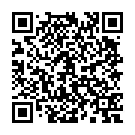 QR code for 999471