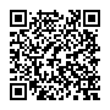 QR code for 999559