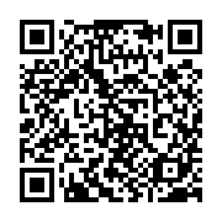 QR code for 999581