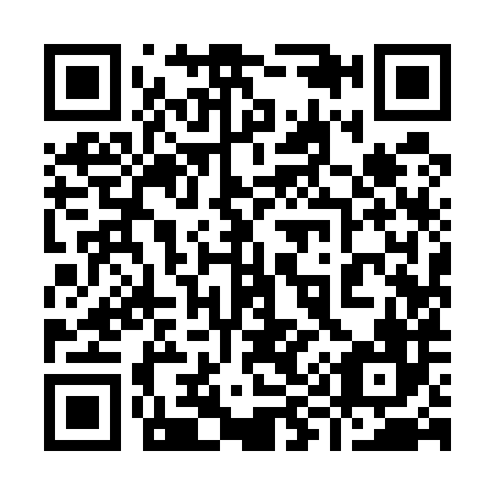 QR code for 999586