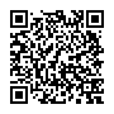 QR code for 999678