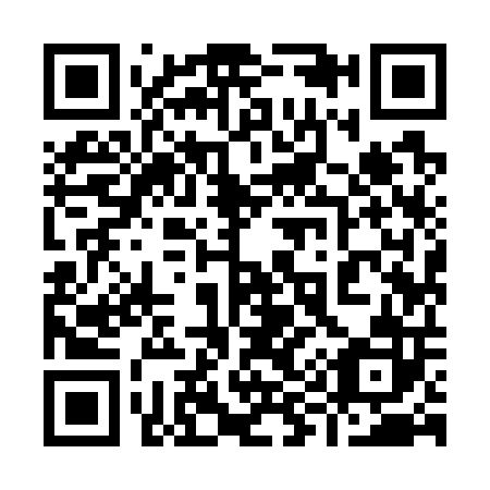 QR code for 999702