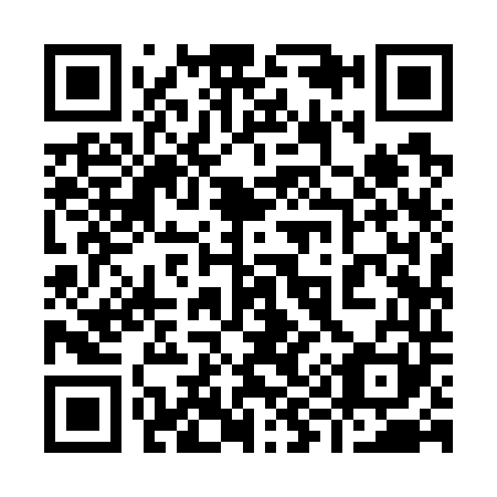 QR code for 999741