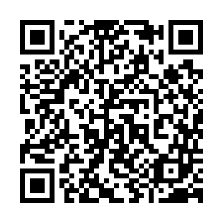 QR code for 999743