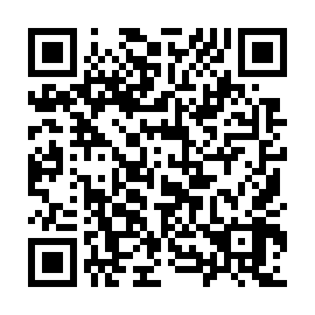 QR code for 999748