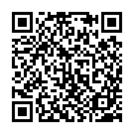 QR code for 999783